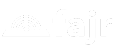 Fajr
