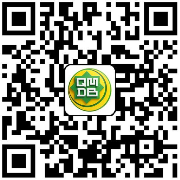 Kaspi QR