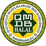 HalalDamu