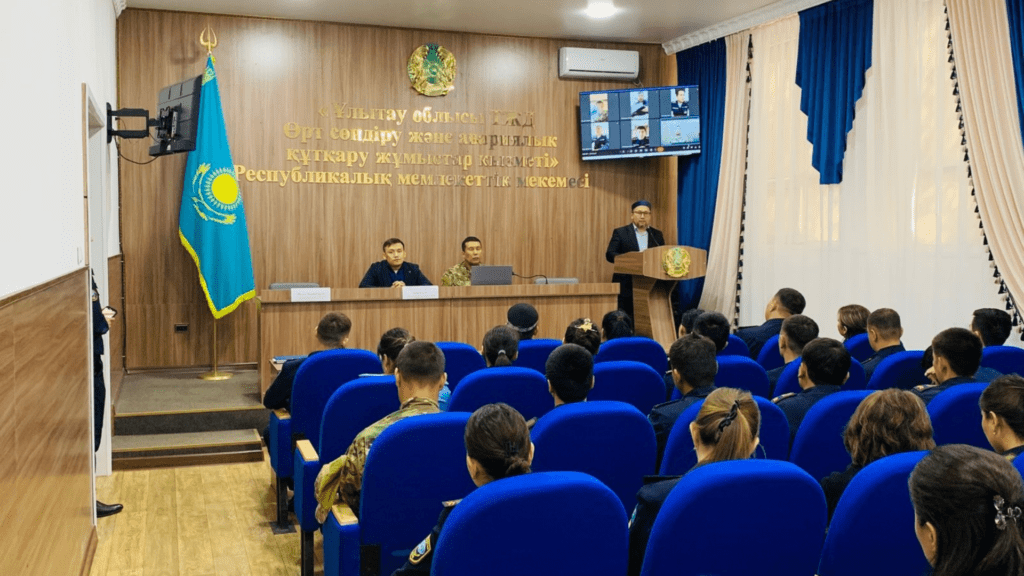 Галерея 7