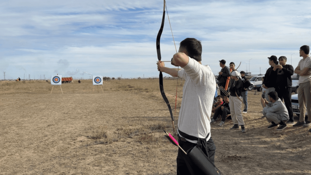 Галерея 14