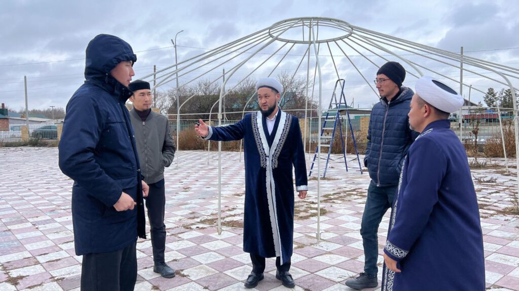 Галерея 3