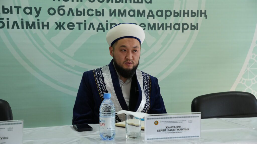 Галерея 5