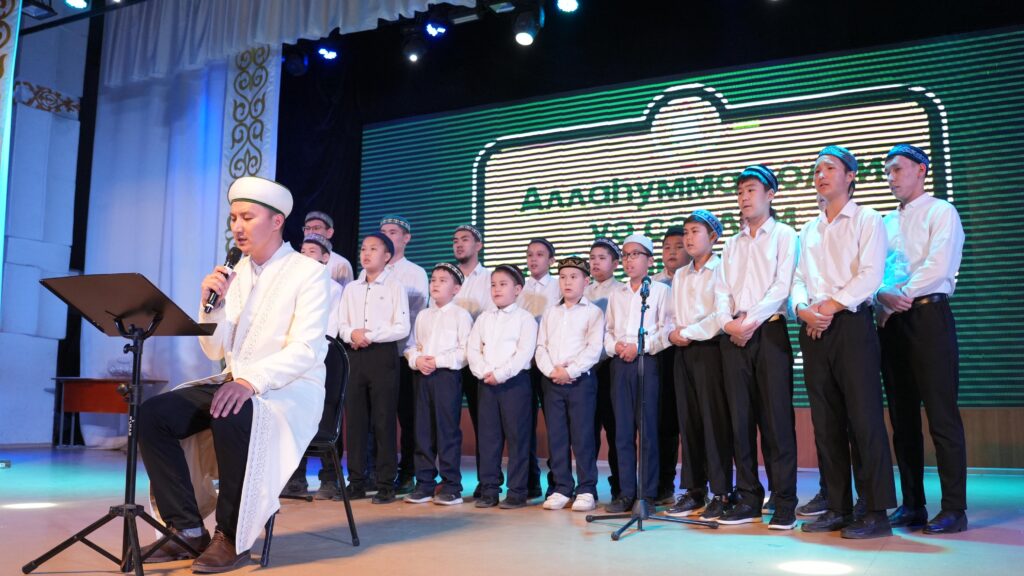 Галерея 13