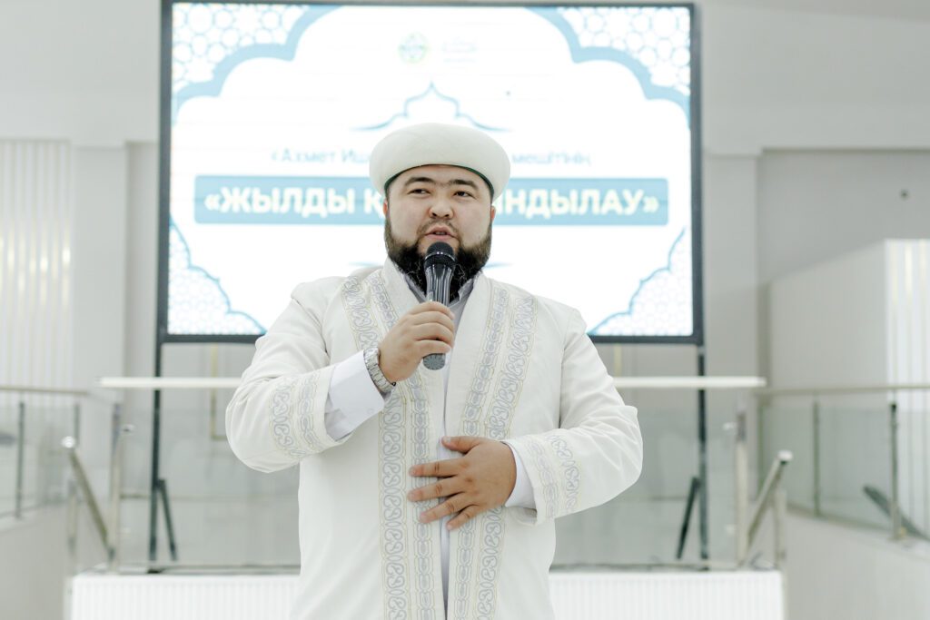 Галерея 5