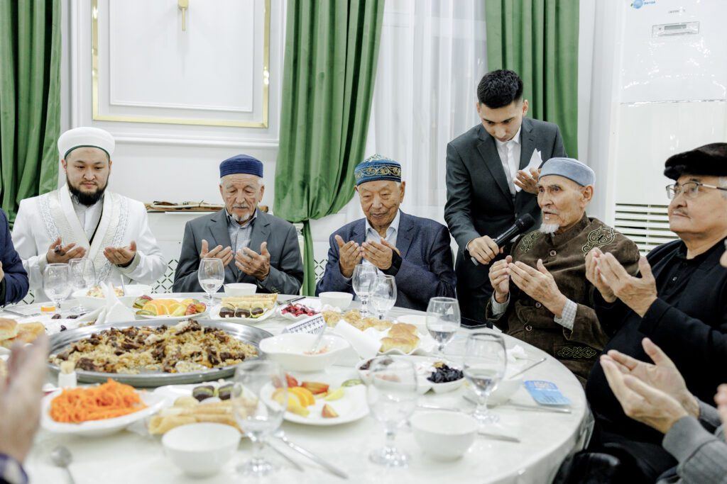 Галерея 7