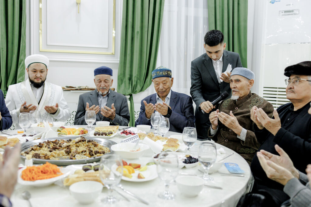Галерея 13