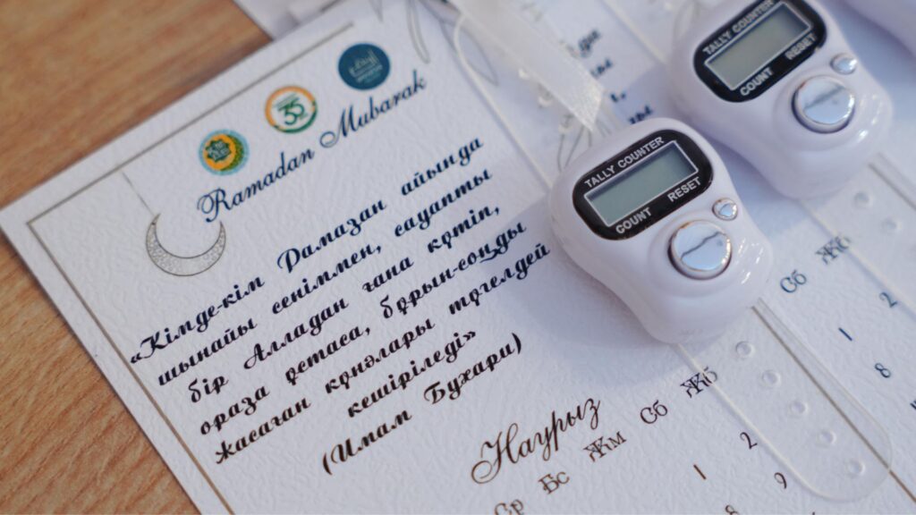 Галерея 1