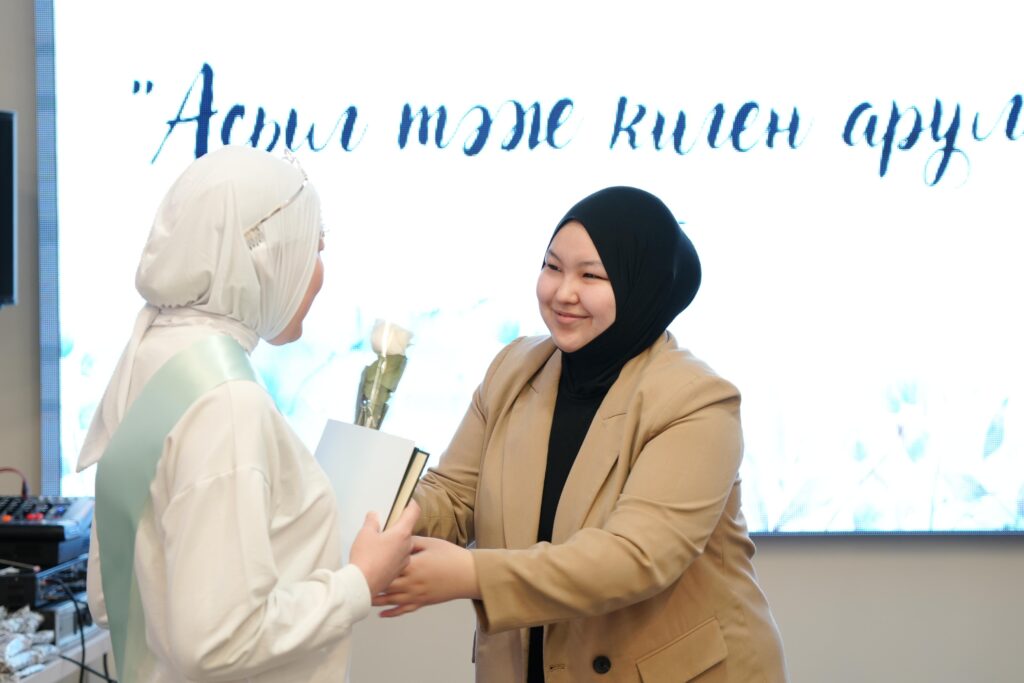 Галерея 5