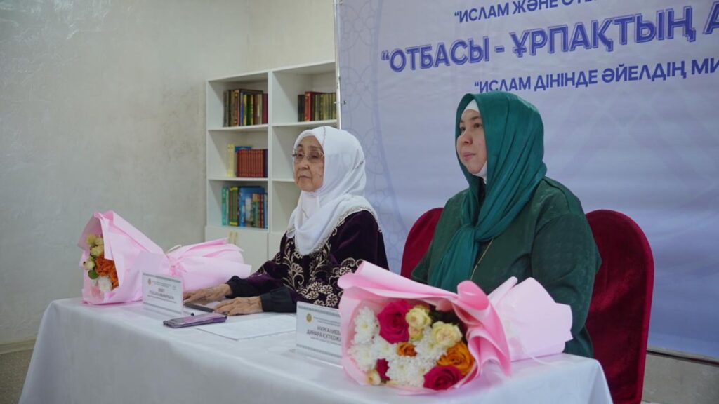 Галерея 15