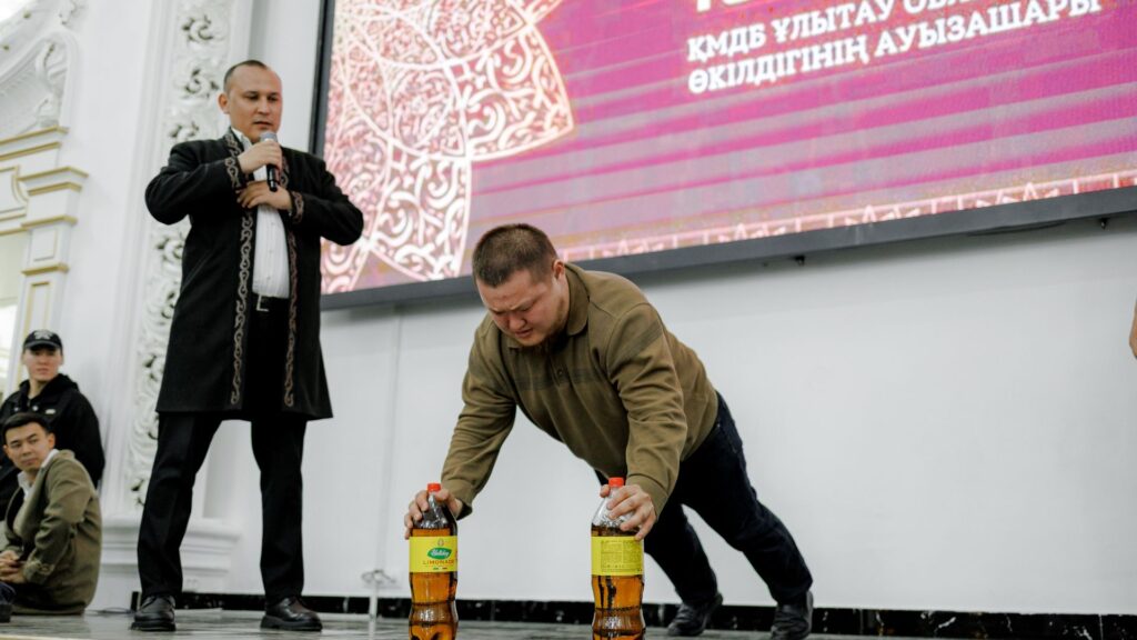 Галерея 10