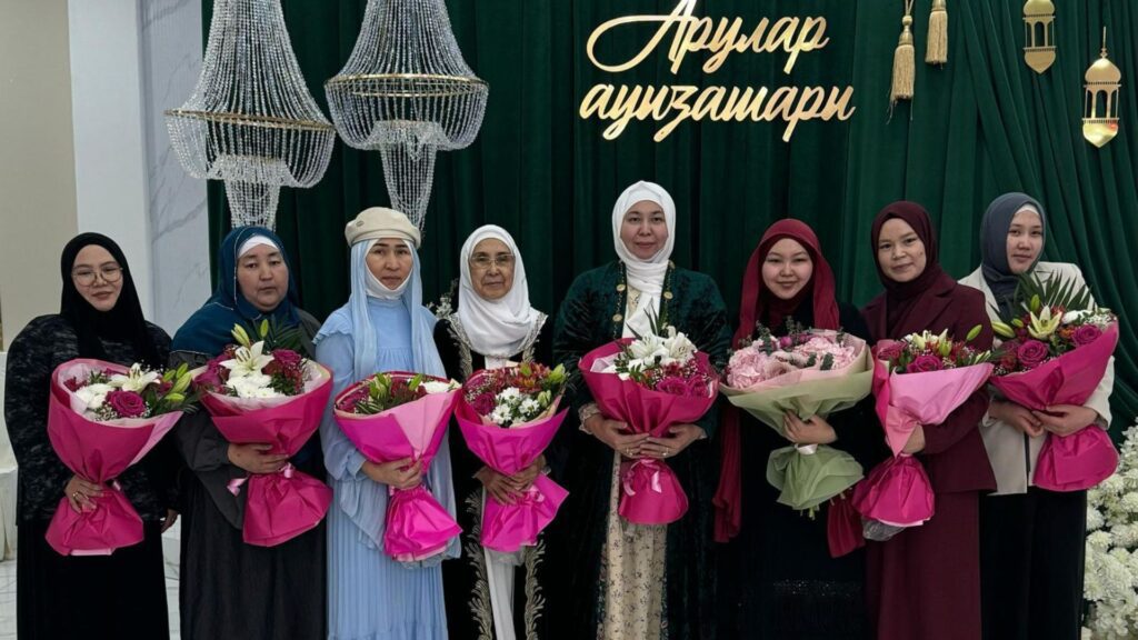 Галерея 13