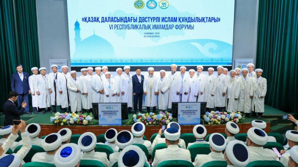 Галерея 15