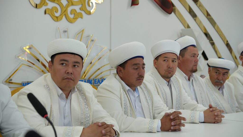 Галерея 3