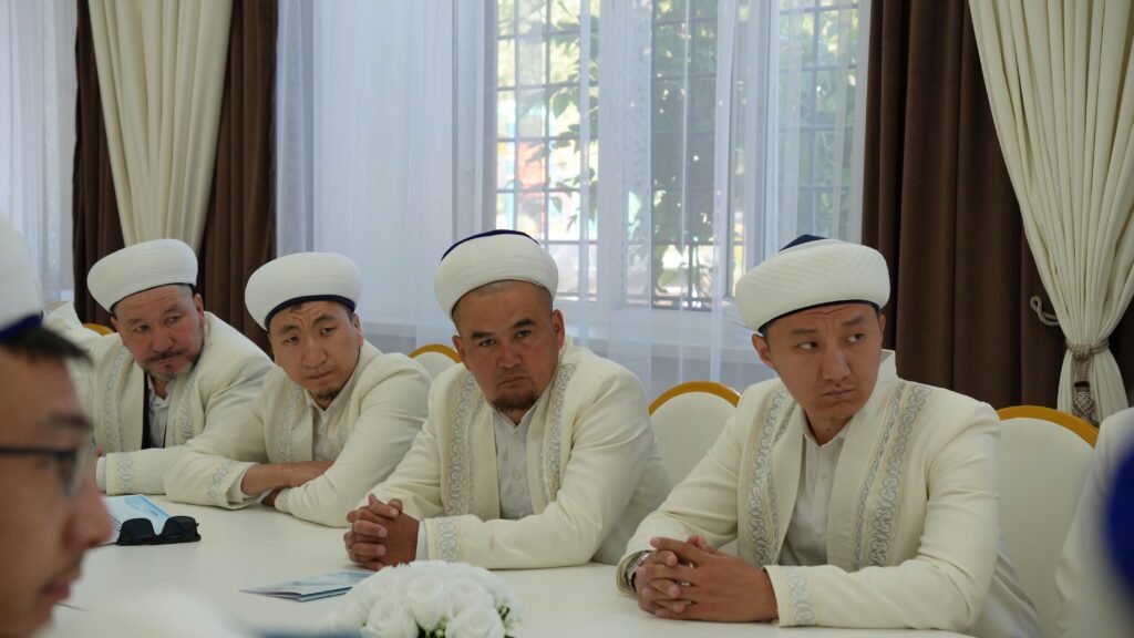 Галерея 2