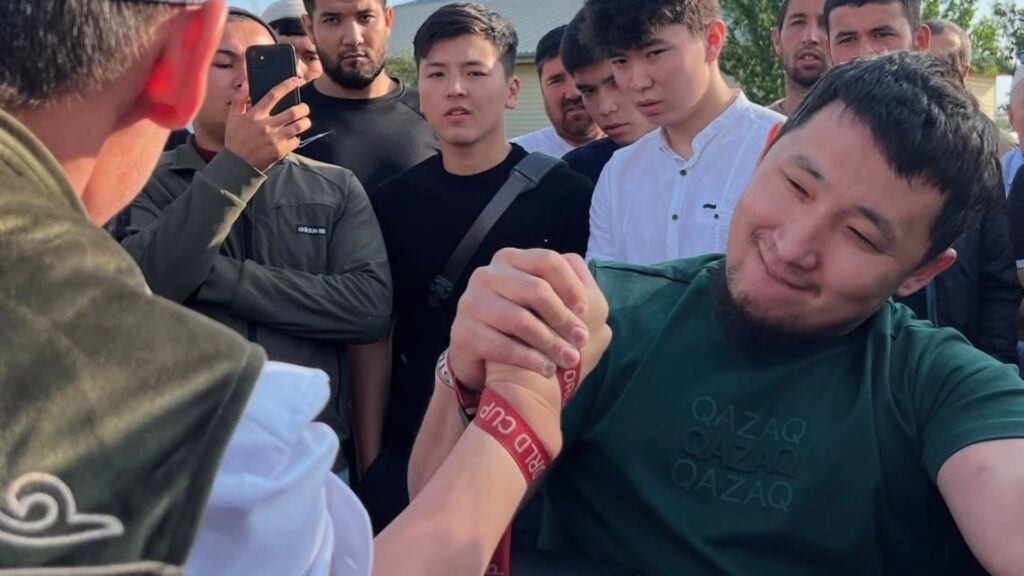 Галерея 10