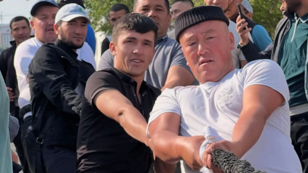 Галерея 4