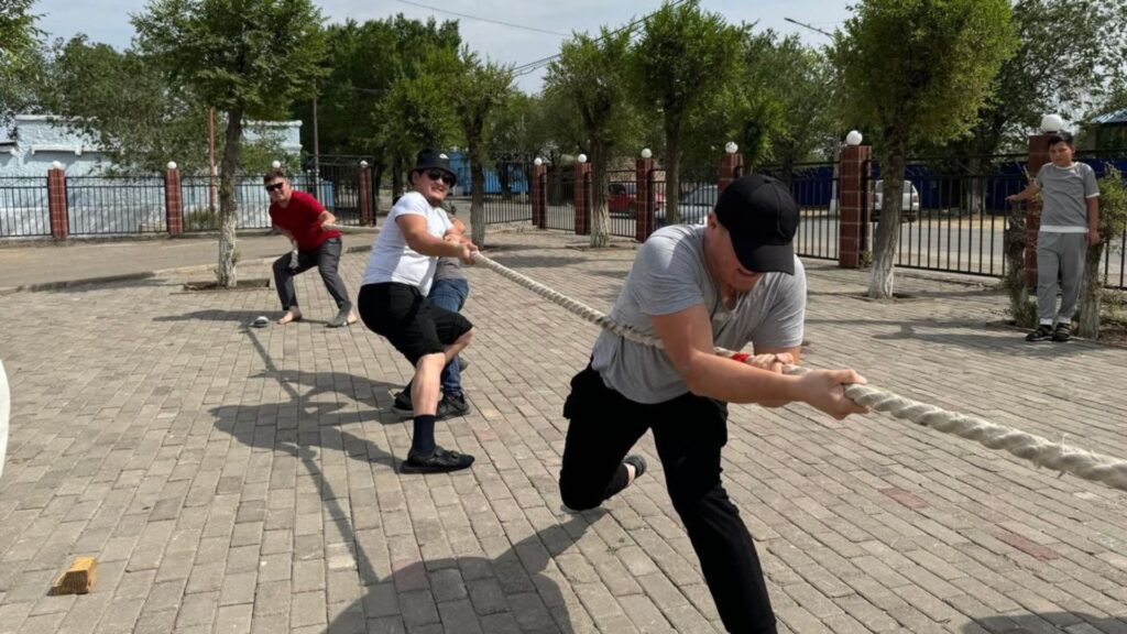 Галерея 1