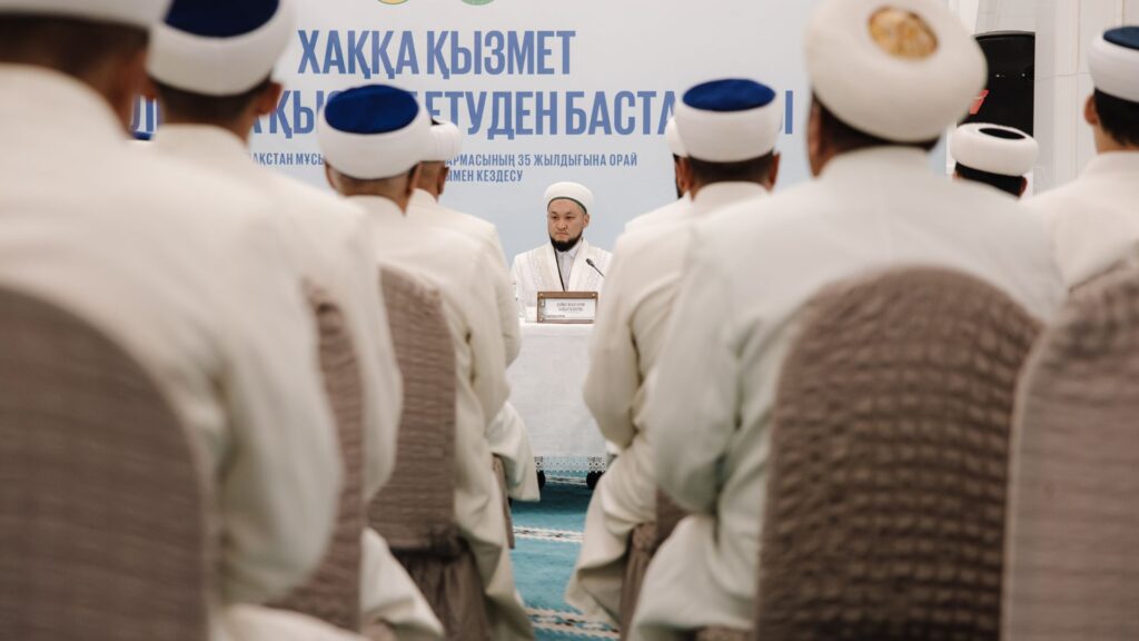 Галерея 5