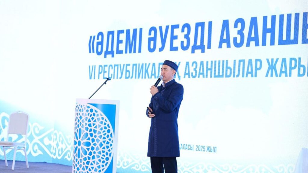 Галерея 4