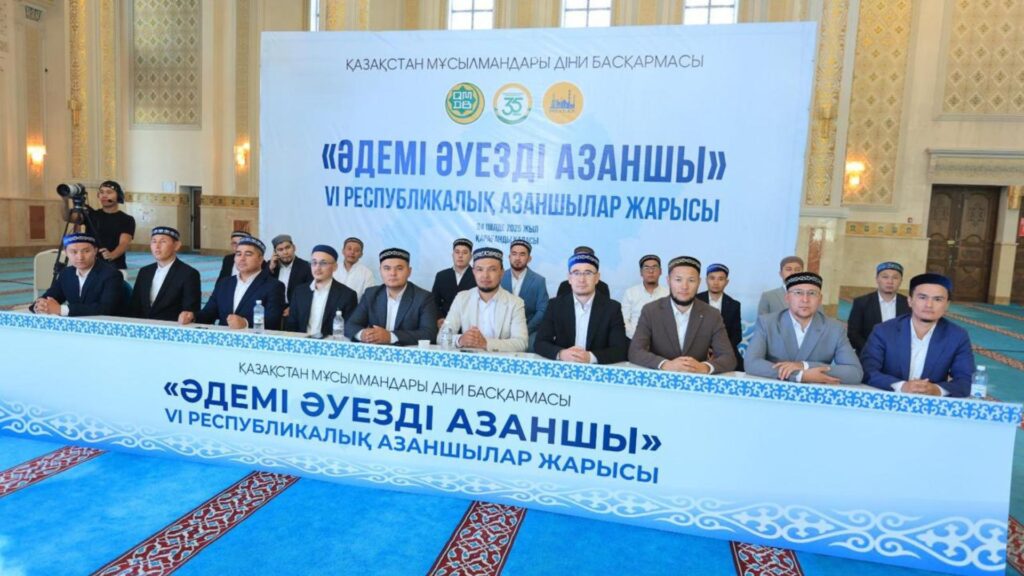 Галерея 1