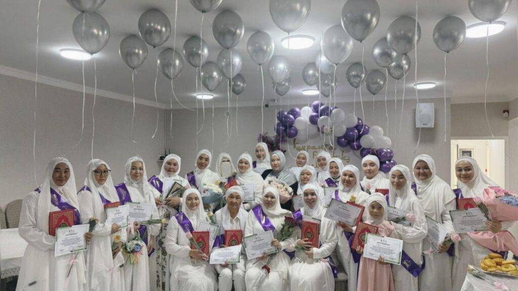 Галерея 13