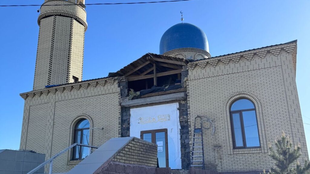 Галерея 11