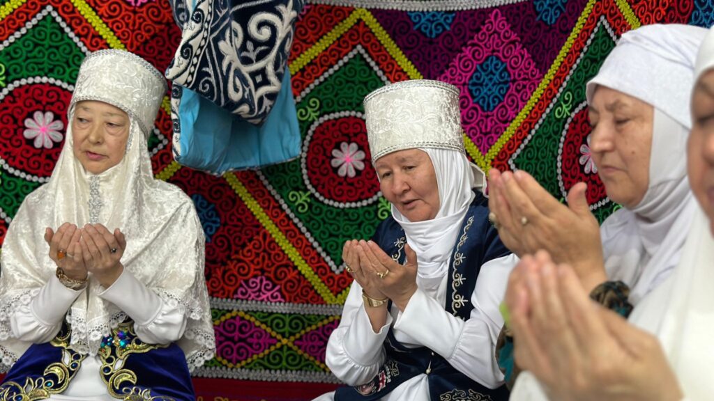 Галерея 10