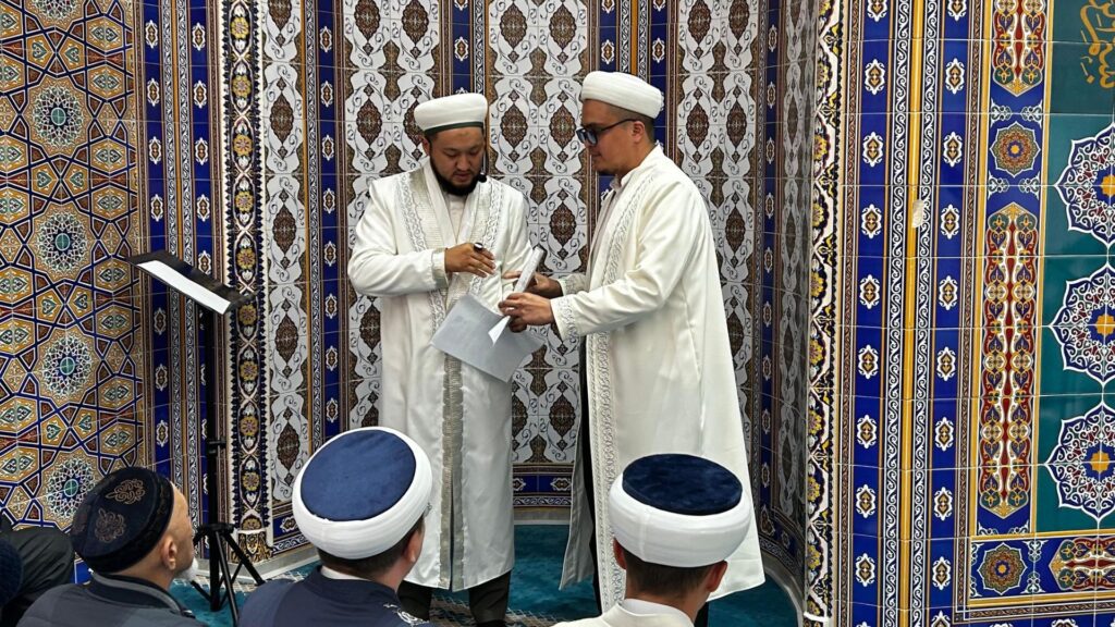 Галерея 5