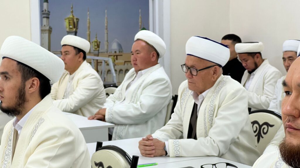 Галерея 3