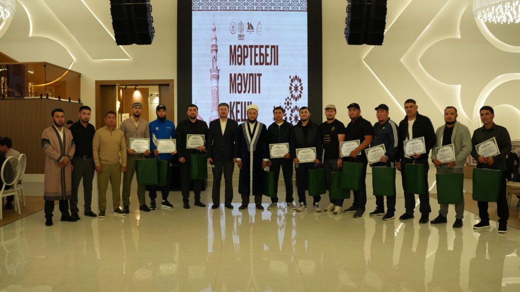 Галерея 10