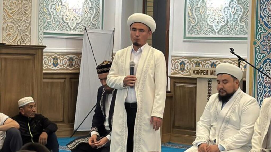 Галерея 10
