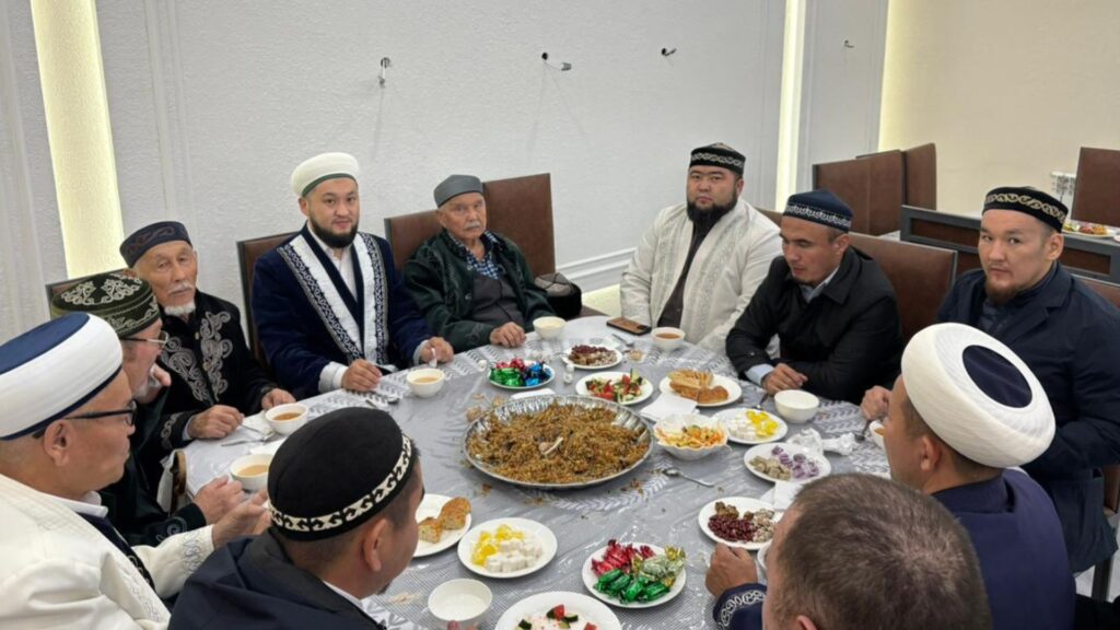 Галерея 4