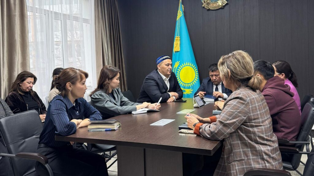 Галерея 16