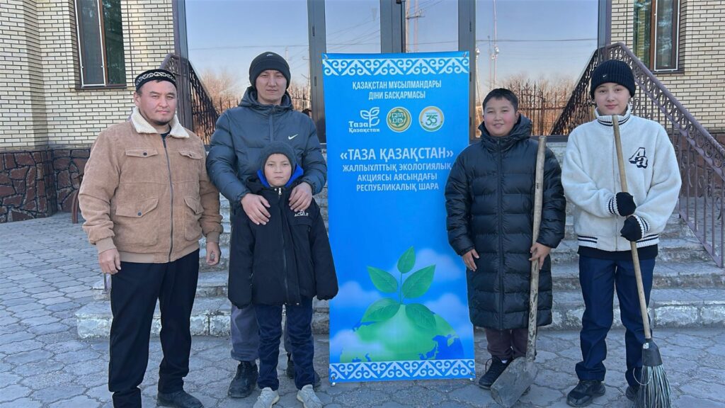 Галерея 1