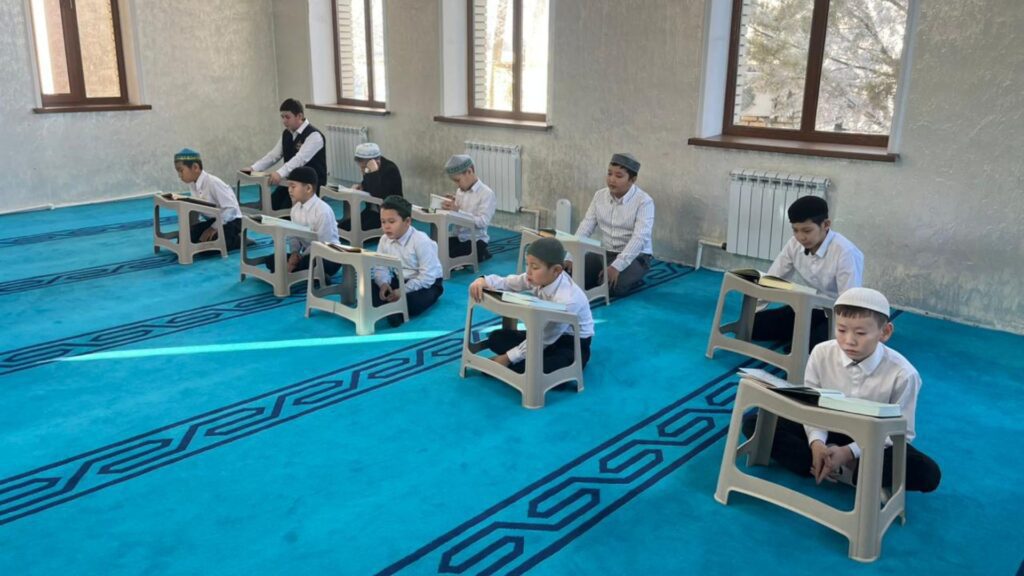 Галерея 7