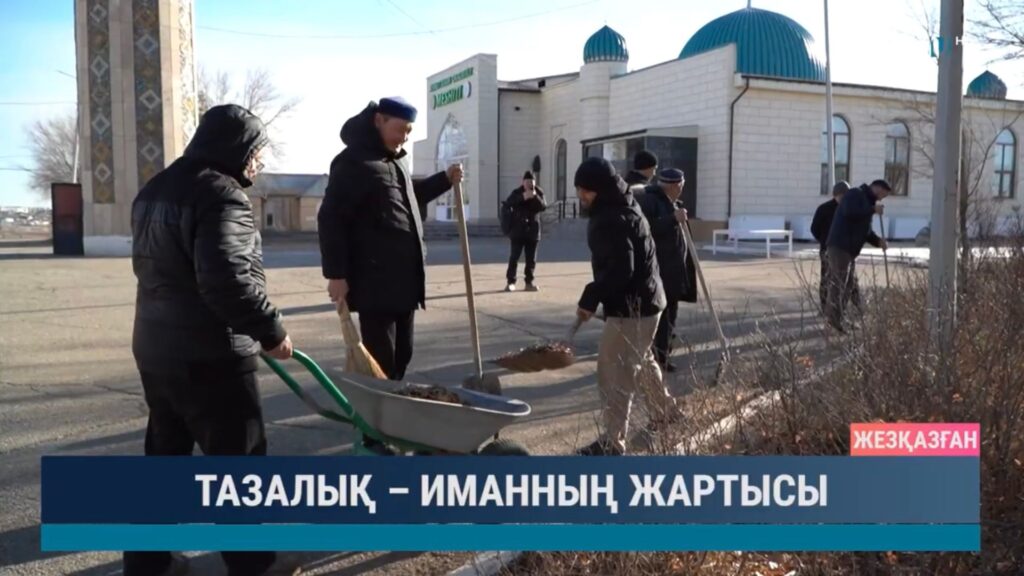 Галерея 3