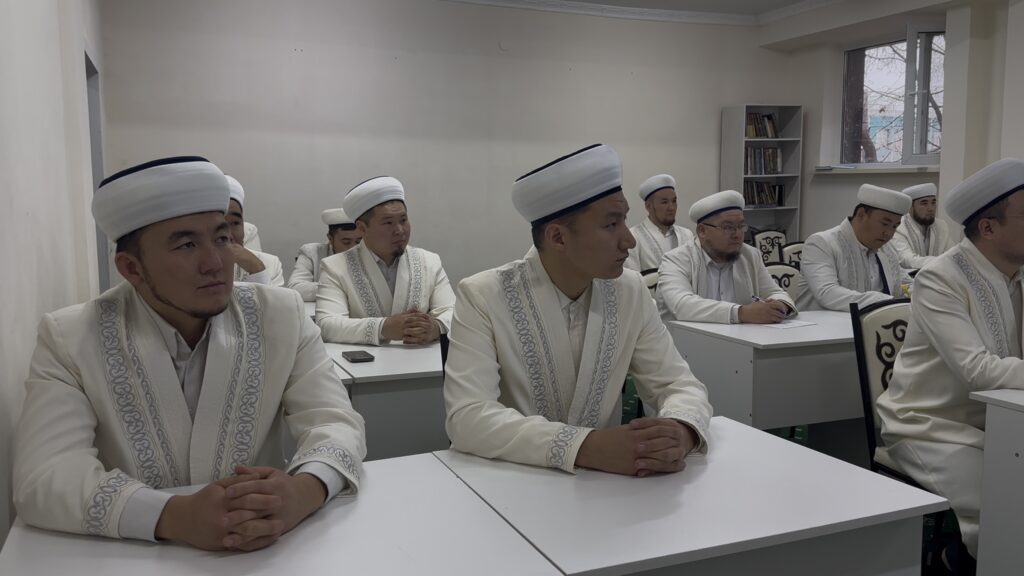 Галерея 1