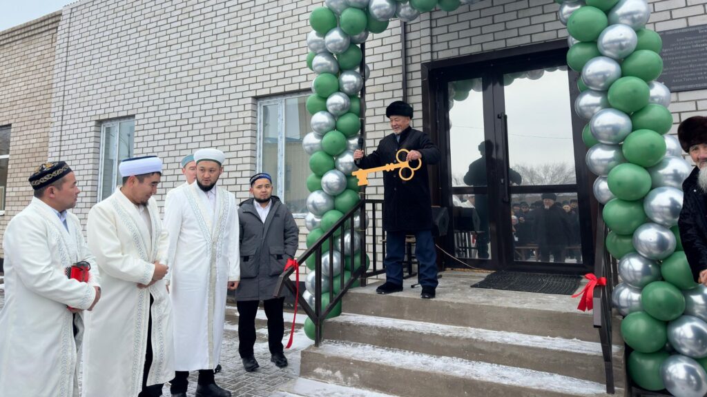 Галерея 15