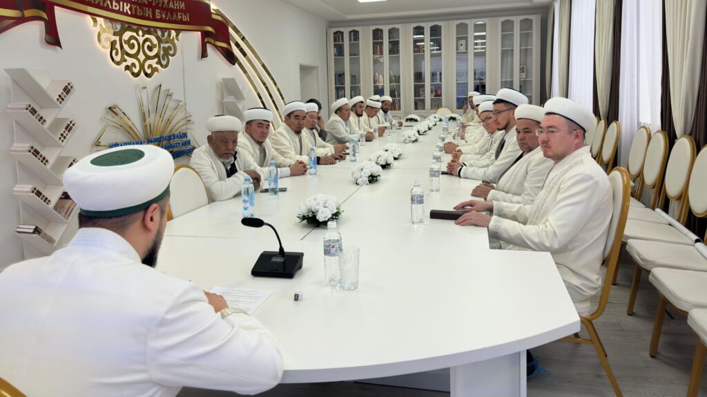Галерея 15