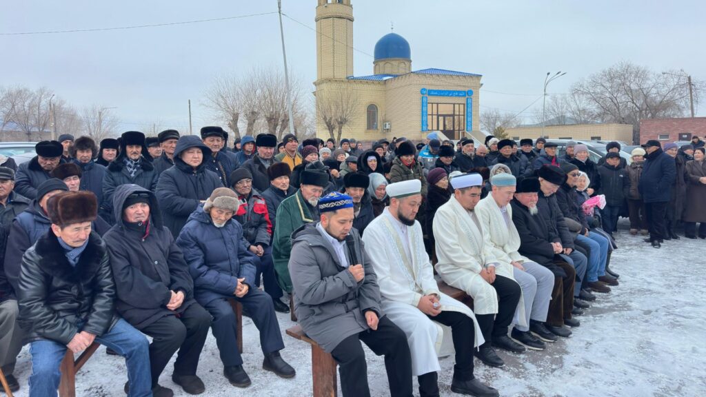 Галерея 16