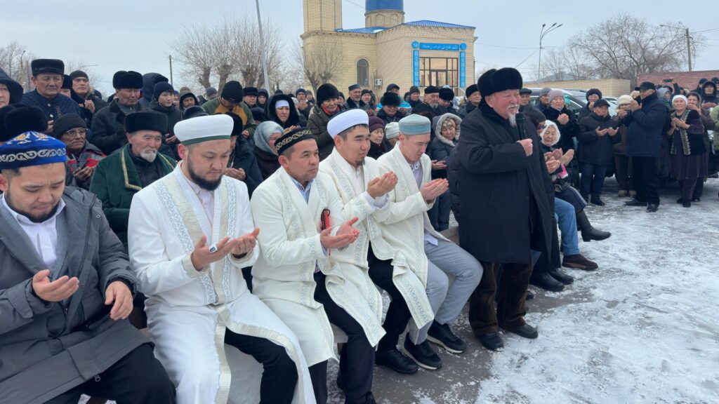 Галерея 11