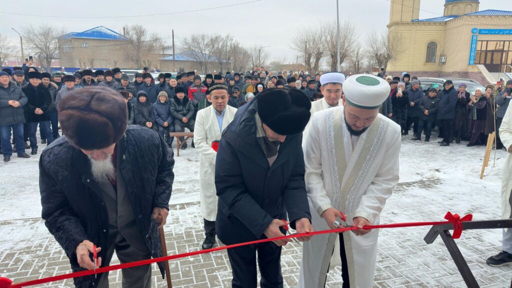 Галерея 12