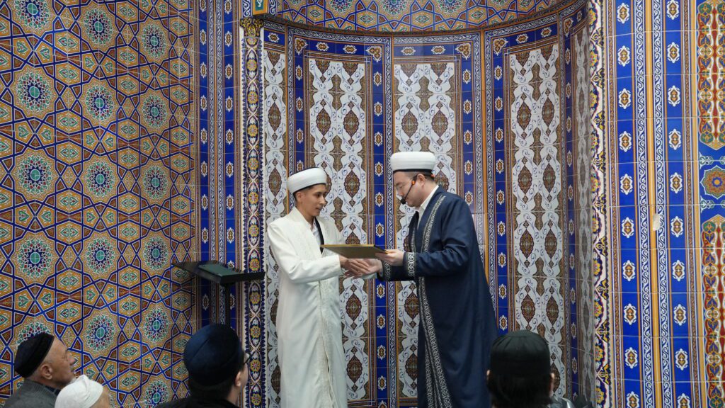 Галерея 16
