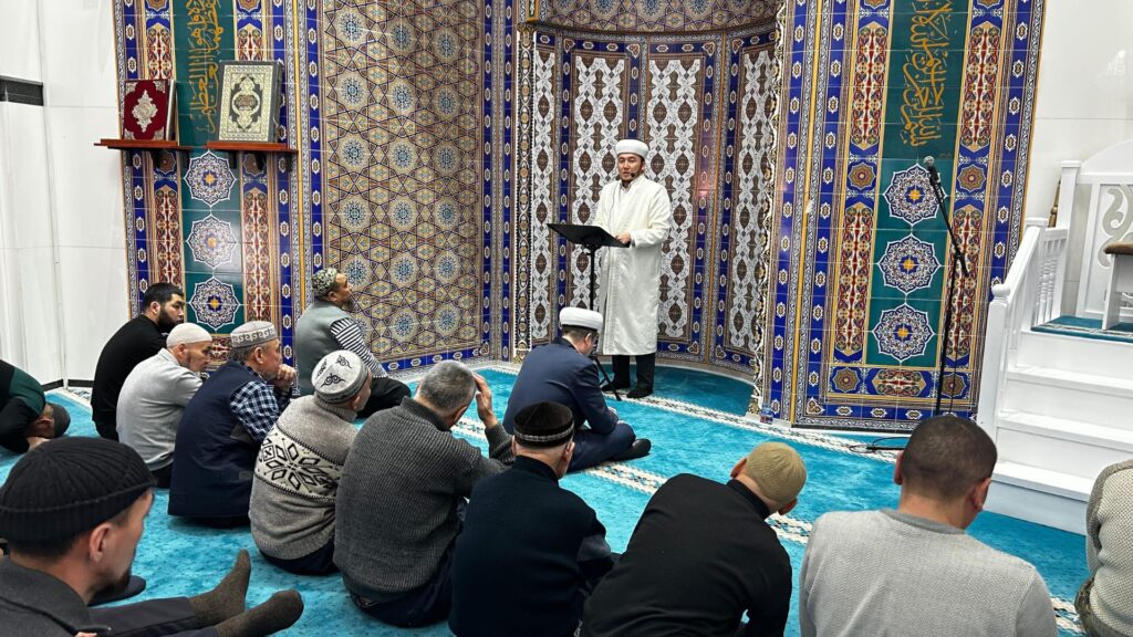 Галерея 2