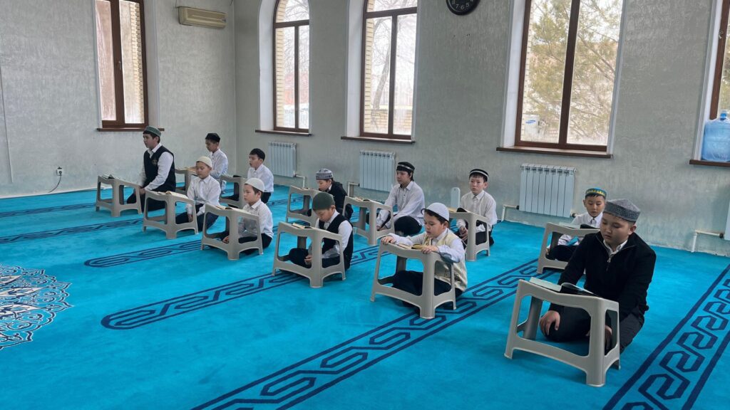 Галерея 11