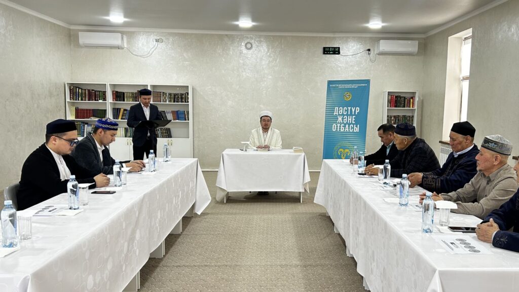 Галерея 9