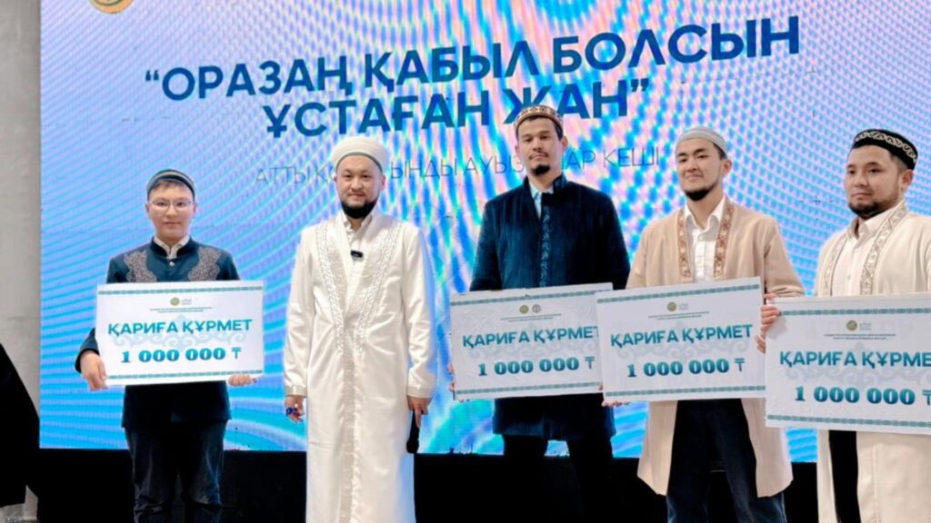 Галерея 1