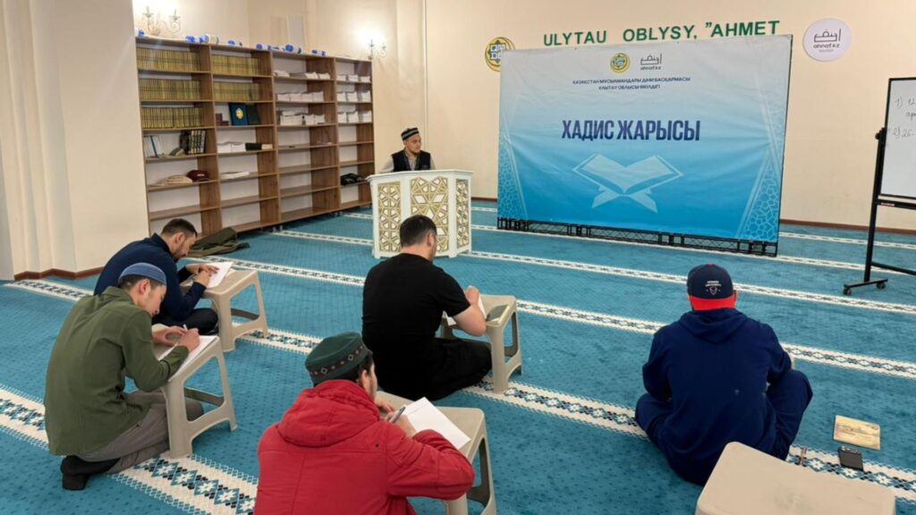 Галерея 15
