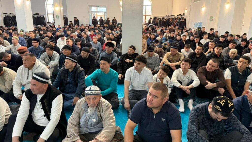 Галерея 7